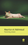 Maurice et Mahmoud par Saint-Bonnet