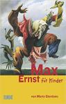 Max Ernst fr Kinder par Giordano