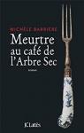 Citations de Michèle Barrière (272) - Babelio