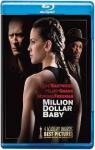 Million Dollar Baby de Clint Eastwood par Carlini