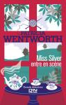 Miss Silver entre en scne par Wentworth
