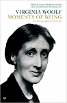 Instants de vie par Woolf