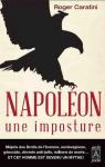 Napolon : Une imposture