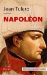 Napolon