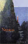 Nausicaa : L'autre odysse  par Serio