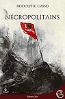 Ncropolitains