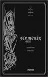 Nemesis le sorcier - Intgrale, tome 1 par O'Neill