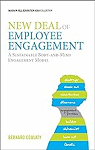 New Deal of Employee Engagement : a sustainable Body-and-Mind Engagement Model par 