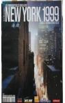 New York1999 par Inrockuptibles