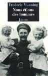  Orages D'acier (Biblio Roman) (French Edition): 9782253048428:  Junger: Books