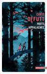 Nuits appalaches