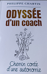 Odysse d'un coach par Chartin