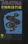 Agatha Christie : Oeuvres complètes - Série - Babelio