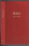 Oeuvres compltes de Molire - Vie de Molire par Voltaire - Edition 1862 par Molire