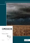 Omission par Allaix