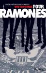 One, two, three, four, Ramones! par Btaucourt