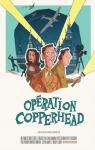Opration Copperhead par Harambat
