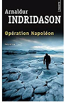 Opration Napolon par Indriason