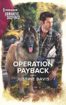 Operation Payback par Davis
