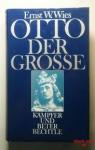 Otto der Grosse par Wies