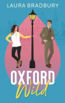 Oxford Wild par Bradbury
