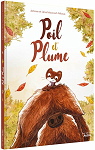 POIL ET PLUME par MAUCOURT-PELOSSE