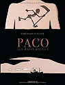 Paco les mains rouges, tome 1