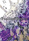 Pandora Hearts, Tome 18