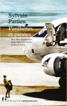 Panthres et pirates par Pattieu
