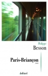 Paris-Brian�on