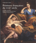 Peintures franaises du XVIIIe sicle par Join-Lambert