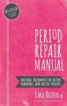 Period Repair Manual par Lara