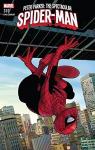 Peter Parker - Spectacular Spider-Man, #310 par Zdarsky