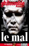 Philosophie magazine - HS, n37 : le Mal par Magazine