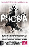 Phobia par Carbonel