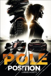 Pole Position, Tome 2 : Lorenzo Moretti par Joice
