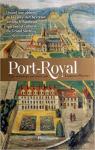 Port royal par Bergerat-Gentner