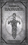 Prlude au Ragnark (Illustre) par Saggio