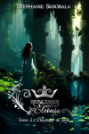 Princesses d'Eleonia, tome 2 : L'hritage de Jade par 