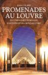 Promenades au Louvre par Picot