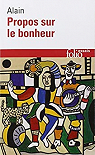  Le Monde de Sophie - un roman sur l'histoire de la philosophie:  9782724290738: Jostein Gaarder, Helene Hervieu, Marine Laffon: Books