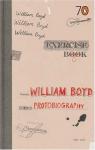 Protobiography par Boyd