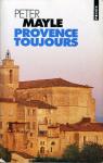Provence Toujours par Rosenthal