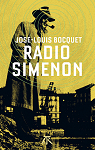 Radio Simenon par Bocquet