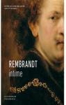 Rembrandt intime par Valleix