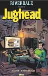 Riverdale prsente Jughead, tome 1