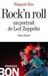 Rock'n Roll : Un portrait de Led Zeppelin