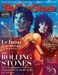 Rolling Stone, n 155 par 