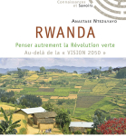 Rwanda par Ntezilyayo
