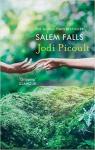 Le cercle de Salem par Picoult